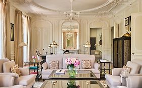 Fouquet'S Paris